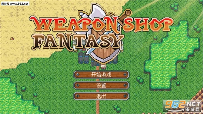 ����������(�����꾭Ӫ)v1.0 �ٷ���
