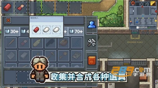 ������: ����ͻΧ2025���°汾v1.0.0 �ֻ���