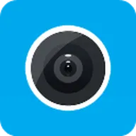 ����ʶͼ(����ʶͼ����)v2.85 ��׿��
