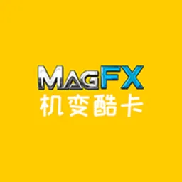 ����Ῠ2025���°汾v3.5.4 ��Ѱ�
