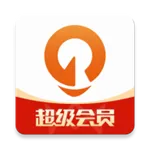 ����ʱ��(��ҵѧϰƽ̨)v5.3.0 �ֻ���