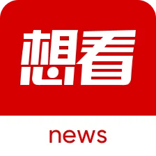 �뿴(��Ѷ�Ķ�׬)v5.0.21 �ٷ���
