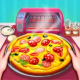 ���ͳ�(��ʳ��Ӫ����)v1.4.9 ��Ѱ�