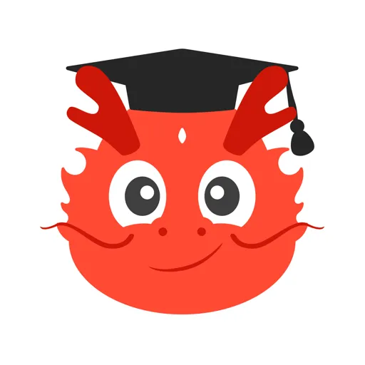 ������������(����ѧϰƽ̨)v5.2.1.0 �ֻ���