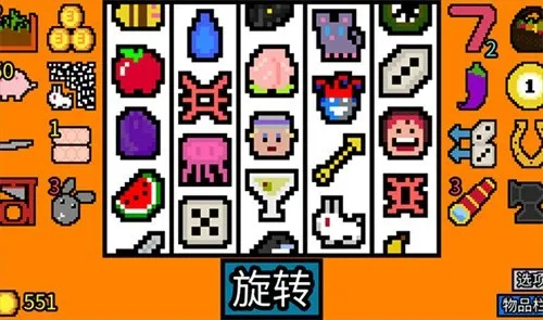 ���˷���(�ⷿģ������)v1.0 �ٷ���