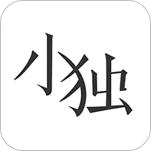 С��(ʫ���ֻ�)v1.2.2.2 ��׿��