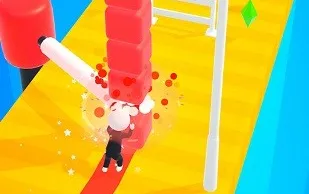 ͨͨ����(�Ʒ��鴳��)