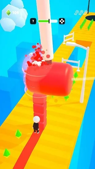 ͨͨ����(�Ʒ��鴳��)v0.1 ��׿��