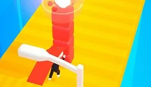 ͨͨ����(�Ʒ��鴳��)