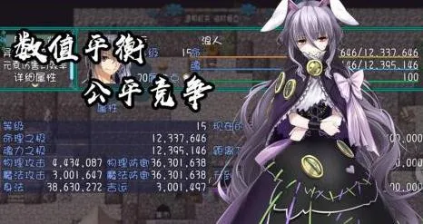 ����Լ��2025���°汾