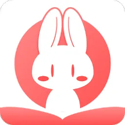 ���ö���(���С˵�Ķ�)v1.9.5 �ֻ���