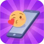 ����ģ����(����ģ����Ϸ)v1.1.2 ��׿��