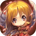 Ǳ��ǧ��2025�ٷ�����v433100.7.0.3.0 ��׿��