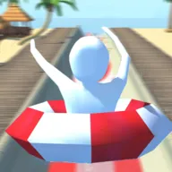 ����Ư��(ˮ�ϻ��ݾ���)v1.2 �ֻ���