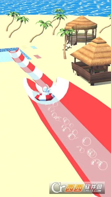 ����Ư��(ˮ�ϻ��ݾ���)