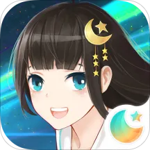 ����2026�ٷ�����v2.5.9 ��׿��