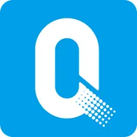 �����ƿ���(��ҵ����ѧϰ)v5.6.4 ��׿��