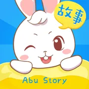 ����˯ǰ����(��ͯ˯ǰ����)v1.2.9.4 ��׿��