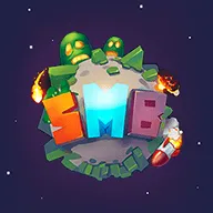 �¹�ɳ��ս��ģ��(ɳ��ս��ģ��)v0.3.38 ��Ѱ�