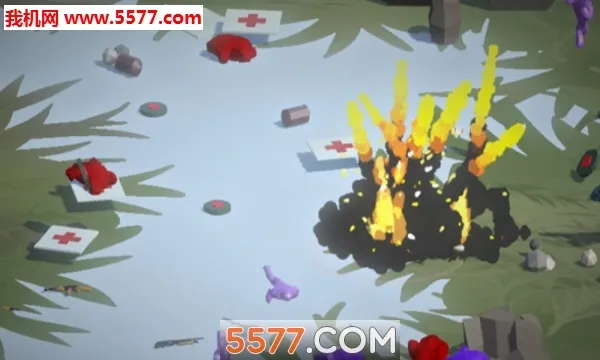 �¹�ɳ��ս��ģ��(ɳ��ս��ģ��)v0.3.38 ��Ѱ�
