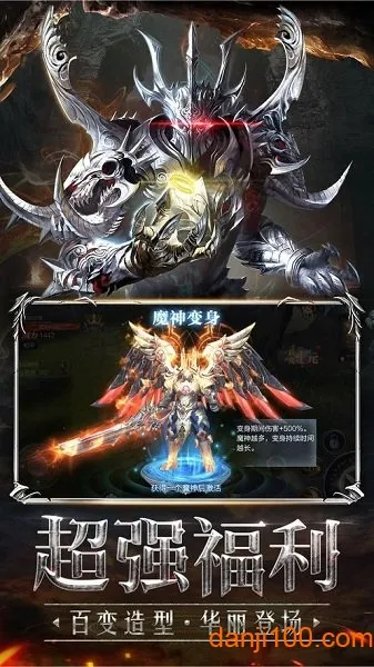 ������³ǰ�׿���ֻ���v1.0 �ֻ���