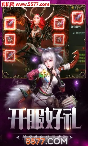 ������³ǰ�׿���ֻ���v1.0 �ֻ���