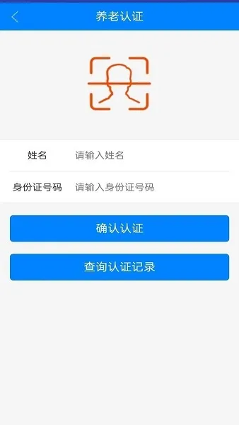��ɳ����(��ɳ�������)