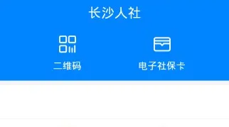 ��ɳ����(��ɳ�������)