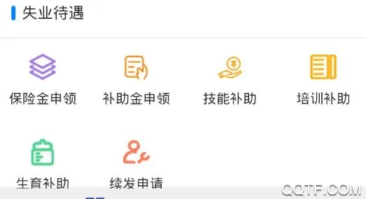 ��ɳ����(��ɳ�������)