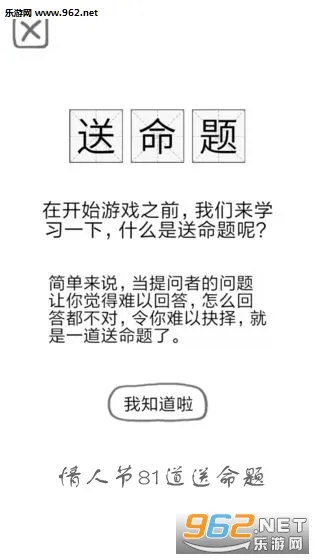 ����ָ�������ֻ���