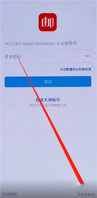 �������䰲׿���ֻ���