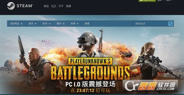 ��������(�Լ���Ϸ����)v0.27.0 �ֻ���