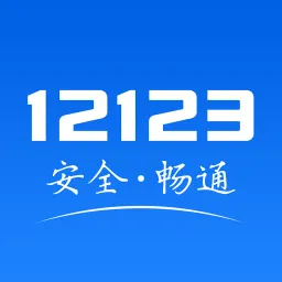 ����2025���°汾v3.4.9 �ٷ���