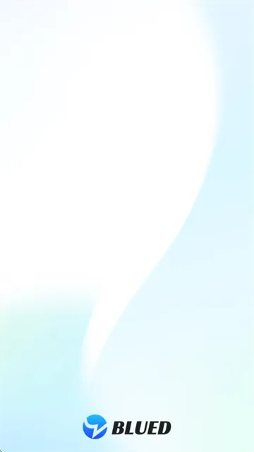 Blued(ͬ���罻����)
