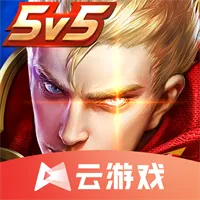 ������ҫ��(�ư�������ҫ)v5.2.4.6000104 �ֻ���