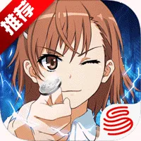 ħ������Ŀ¼������������׿���ֻ���v0.1.164645 ��Ѱ�