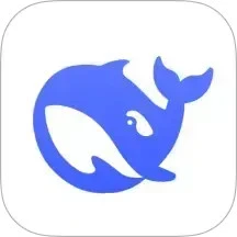 DeepSeek(AI�����ʴ�)v1.7.10 �ֻ���