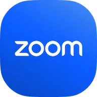 Zoom(����Ƶ����)v6.4.3.28913 �ֻ���