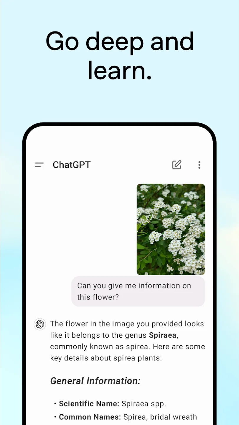 ChatGPT(AI��������)v1.1.1.5 �ٷ���