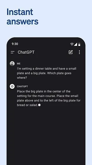 ChatGPT(AI��������)v1.1.1.5 �ٷ���