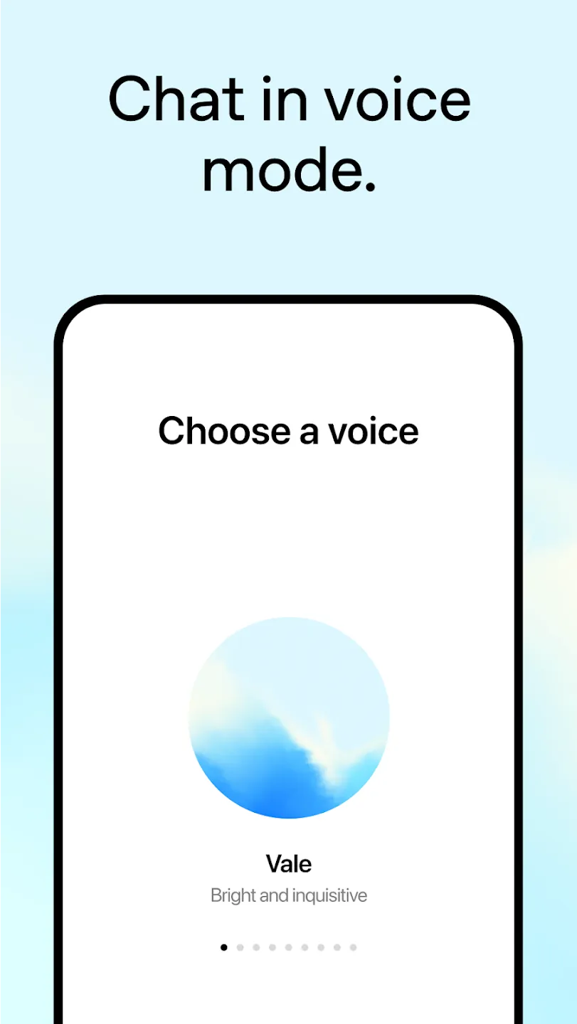 ChatGPT(AI��������)v1.1.1.5 �ٷ���
