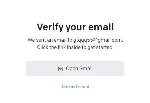 ChatGPT(AI��������)