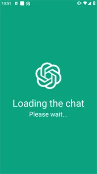 ChatGPT(AI��������)v1.1.1.5 �ٷ���