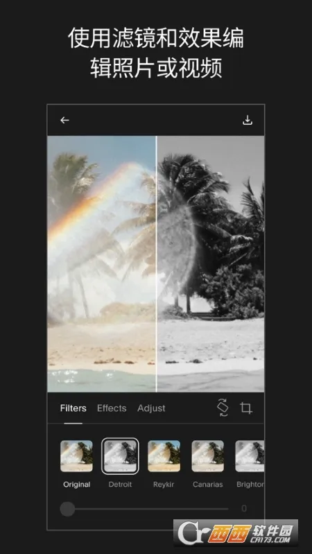 Unfold2025�ٷ�����