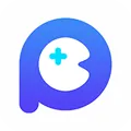 Play(��Ϸ��Դƽ̨)v2.6.18 ��׿��