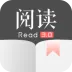 �Ķ�(���С˵�Ķ�)v8.0.8.303 �ٷ���