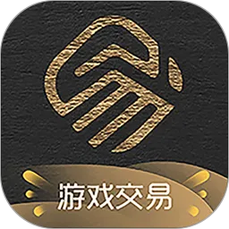 ������(��Ϸ����ƽ̨)v1.6.2 �ٷ���