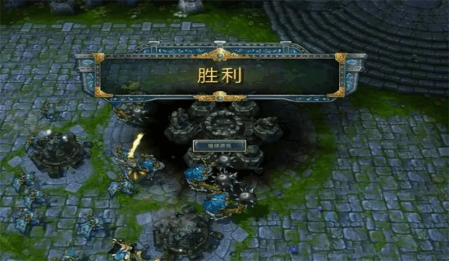 Ӣ���������ι��ʷ�2026�ٷ����°汾v7.1.0.9849 �ٷ���