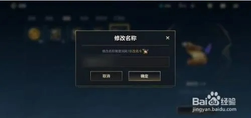 Ӣ���������ι��ʷ�2025�ٷ����°汾