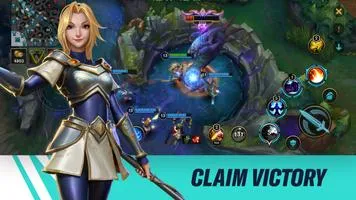 Ӣ���������ι��ʷ�2026�ٷ����°汾v7.1.0.9849 �ٷ���